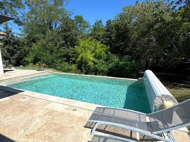 Maison vente à Latresne, Gironde