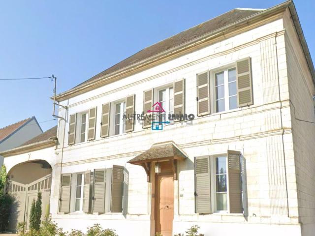 Maison vente à Lattre-Saint-Quentin, Pas-de-Calais