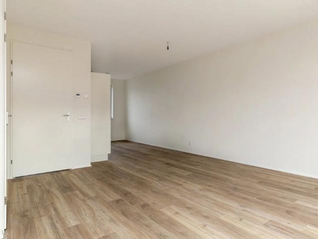 Woning te huur in De Kraan, Berkel-enschot