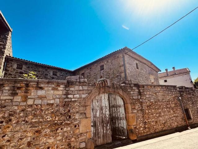 Maison vente à Laurac-en-Vivarais, Ardèche