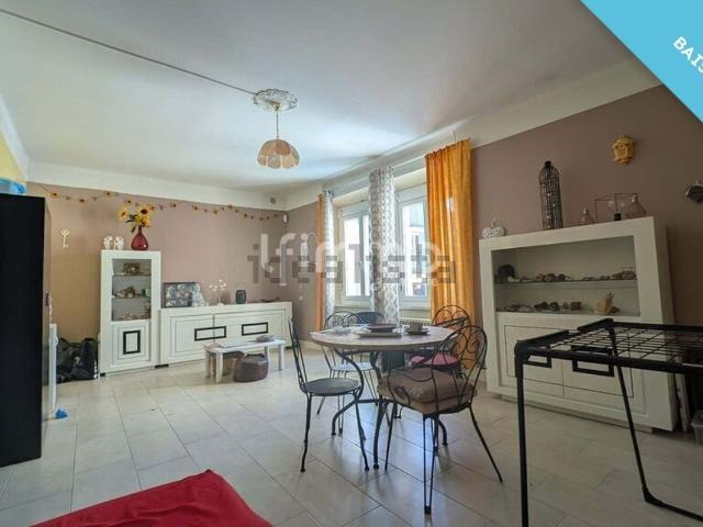 Maison vente à Lauraguel, Aude