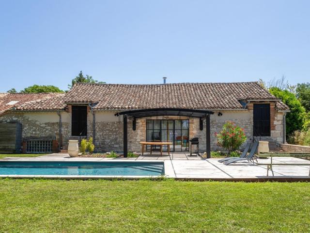 Maison vente à Lauzerte, Tarn-et-Garonne