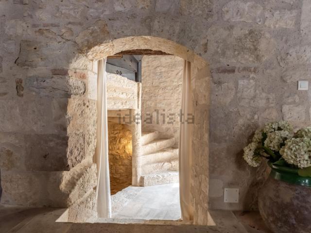 Maison vente à Lauzerte, Tarn-et-Garonne