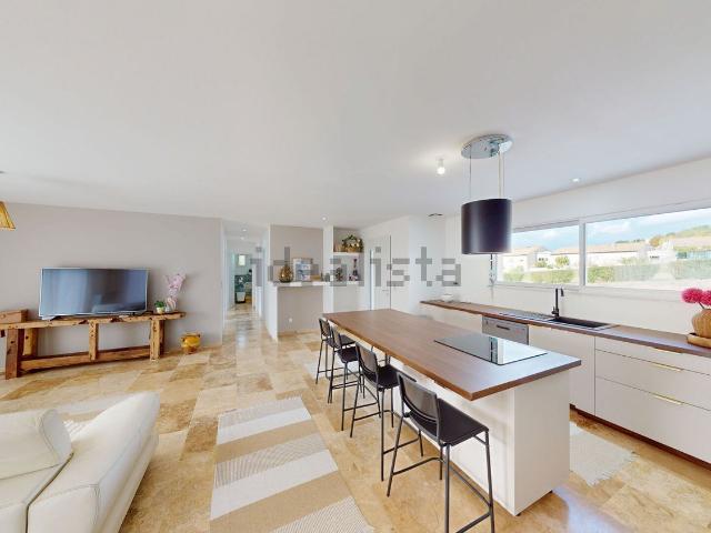 Maison vente à Lauzerte, Tarn-et-Garonne