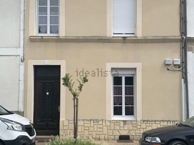 Maison vente à Robert, Lauzun
