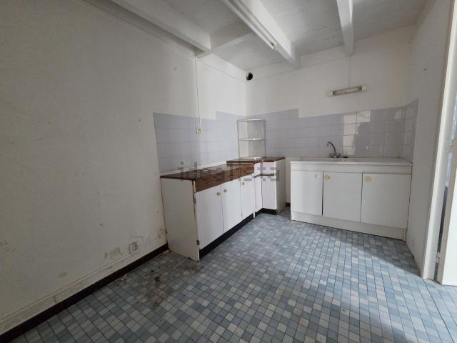 Maison vente à Labarde, Lauzun