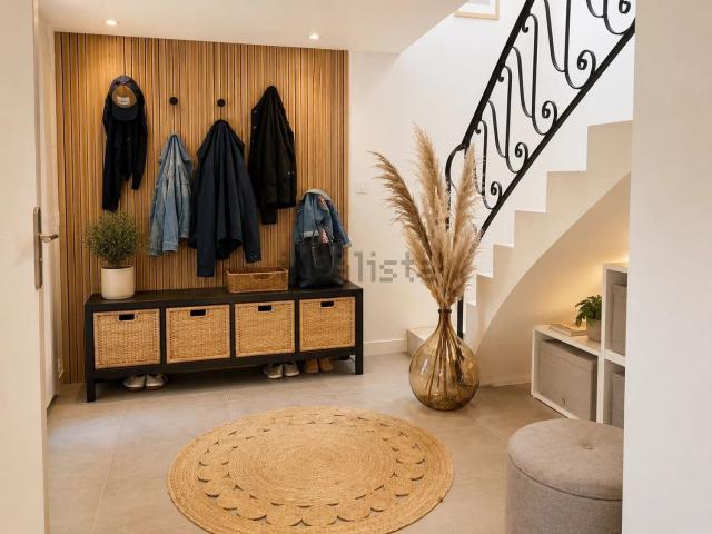 Maison vente à Le Bourny, Laval