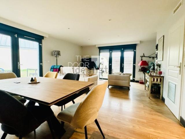Maison vente à Grenoux-Ribaudières, Laval