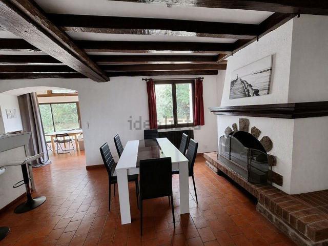 Maison vente à Le Bourny, Laval