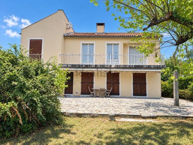 Maison vente à Le Pradel, Laval-Pradel