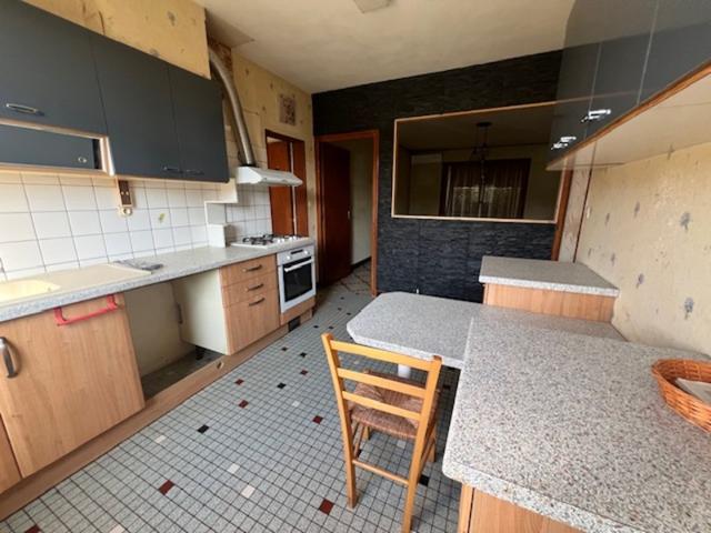Maison vente à Nérac, Lavardac