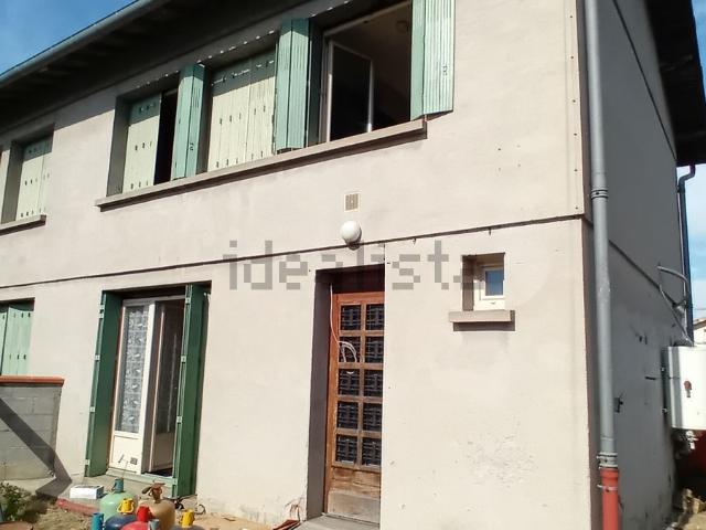 Maison vente à Lavaur, Tarn