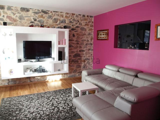 Maison location à Lavelanet, Ariège