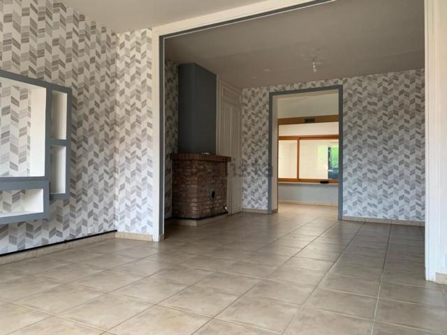 Maison vente à La Gorgue, Nord