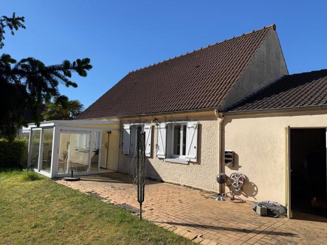 Maison vente à La Gorgue, Nord