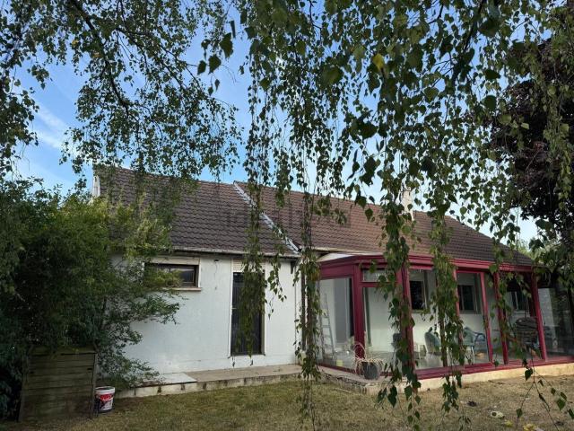 Maison vente à Résidence des Griottes, Laventie
