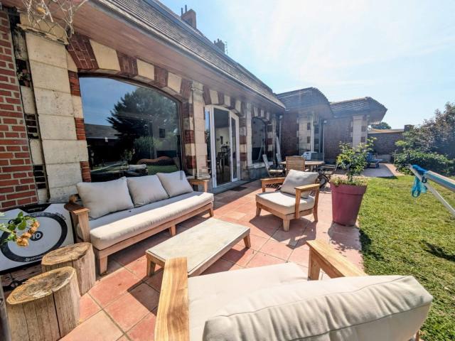 Maison vente à Laventie, Pas-de-Calais