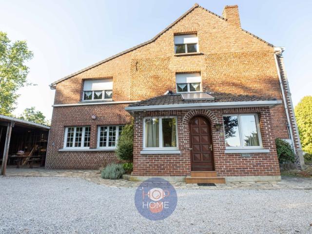 Maison vente à Résidence des Griottes, Laventie