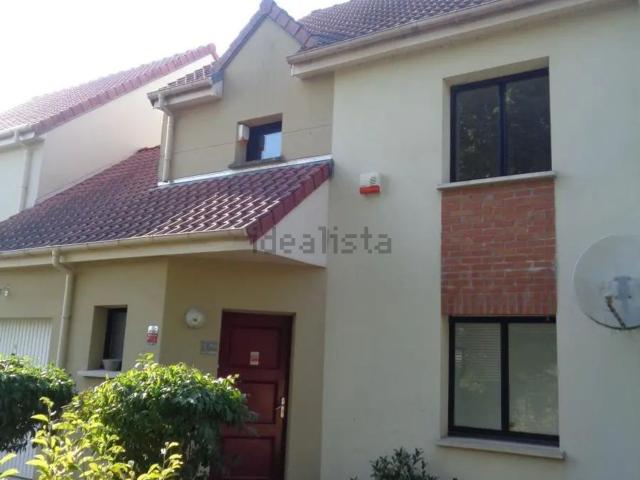 Maison vente à Laventie, Pas-de-Calais
