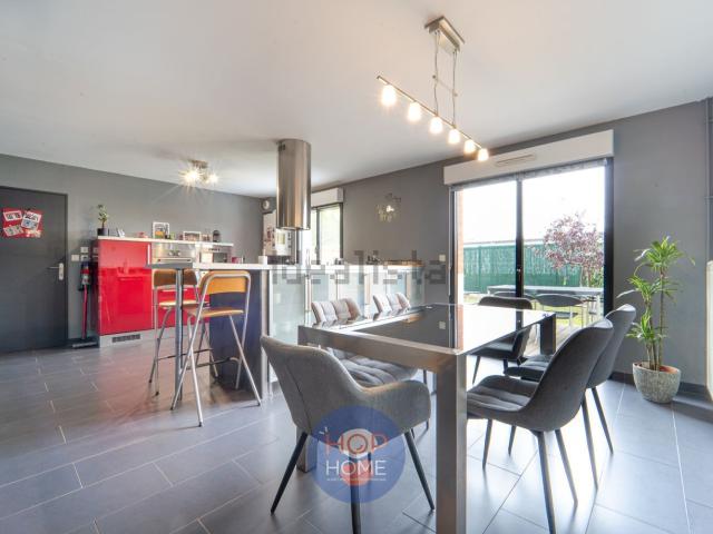 Maison vente à Résidence des Griottes, Laventie