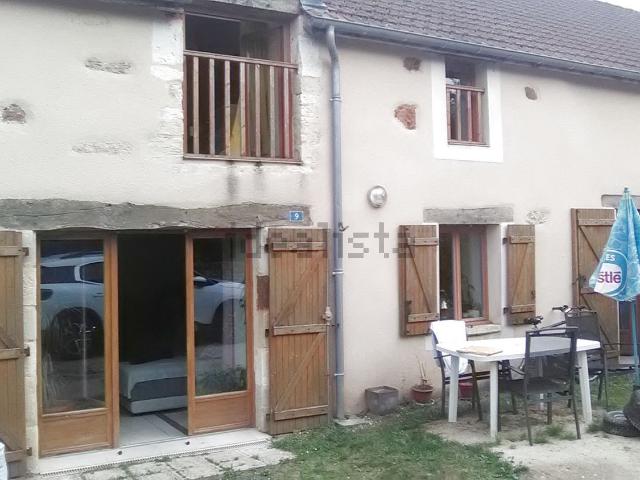 Maison location à Rampoux, Lot