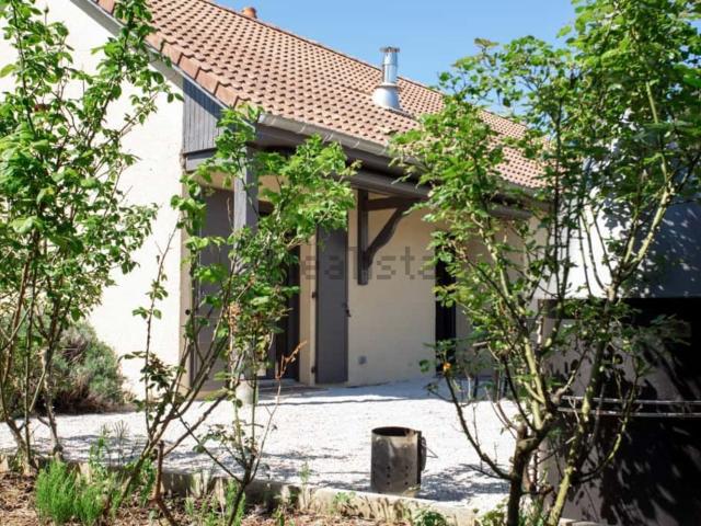 Maison vente à Lavernay, Doubs