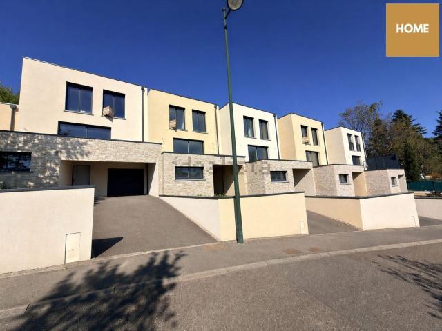 Maison vente à Laxou, Meurthe-et-Moselle