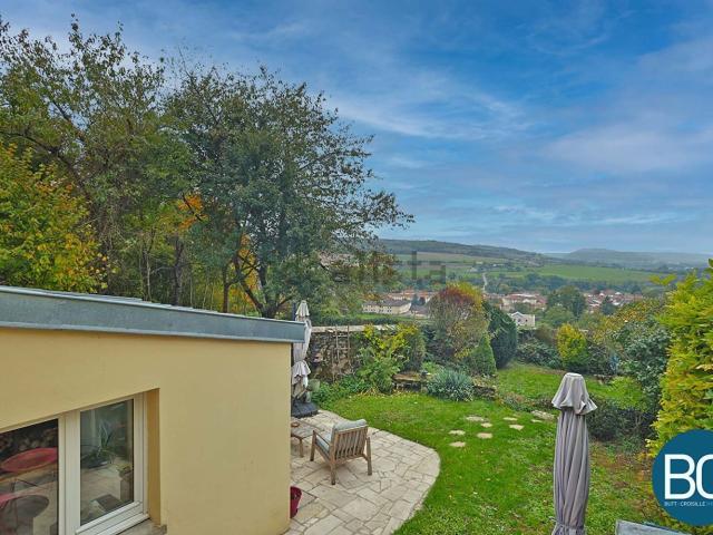 Maison vente à Lay-Saint-Christophe, Meurthe-et-Moselle