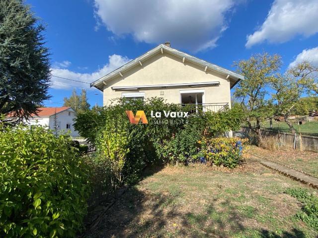 Maison vente à Bouxières-aux-Dames, Meurthe-et-Moselle