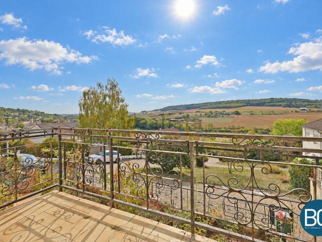 Maison vente à Lay-Saint-Christophe, Meurthe-et-Moselle