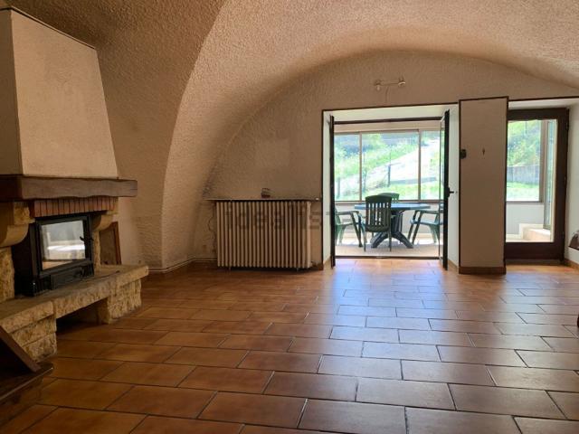 Maison vente à Laye, Hautes-Alpes