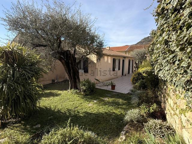 Maison vente à Le Bar-sur-Loup, Alpes-Maritimes