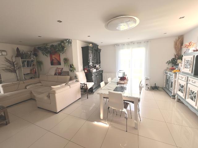 Maison vente à Arcachon, Le Barp
