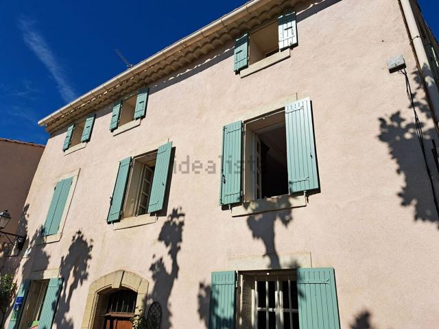 Maison vente à Le Barroux, Vaucluse
