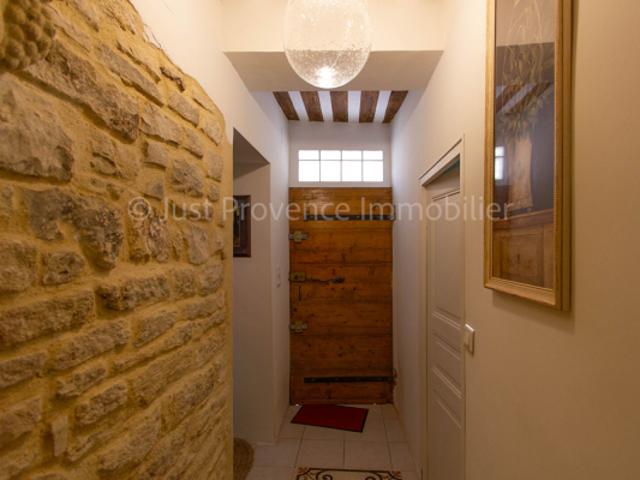 Maison vente à Le Barroux, Vaucluse