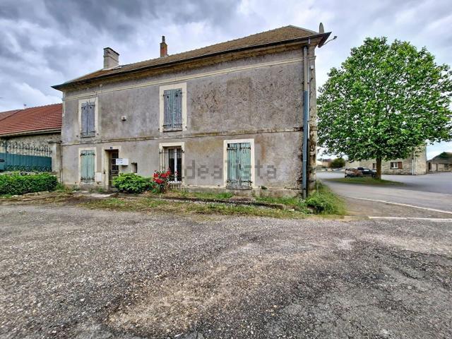 Maison vente à Le Bellay-en-Vexin, Val-d'Oise