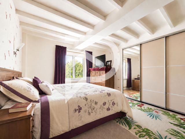 Maison vente à Castres, Brassac