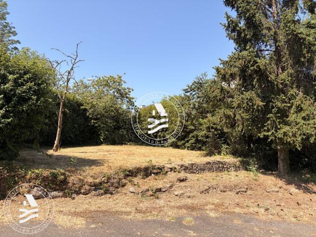 Maison vente à Gorhlér, Le Bono