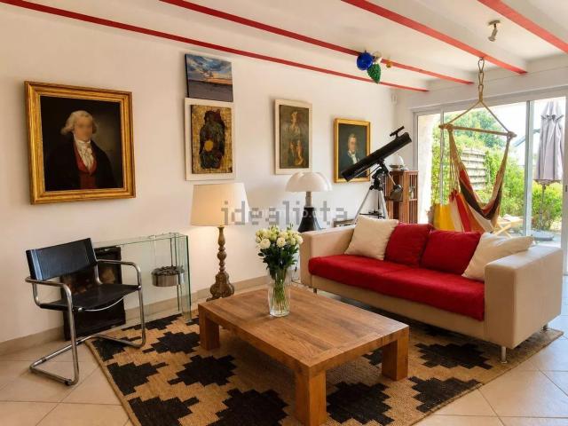 Maison vente à Gorhlér, Le Bono