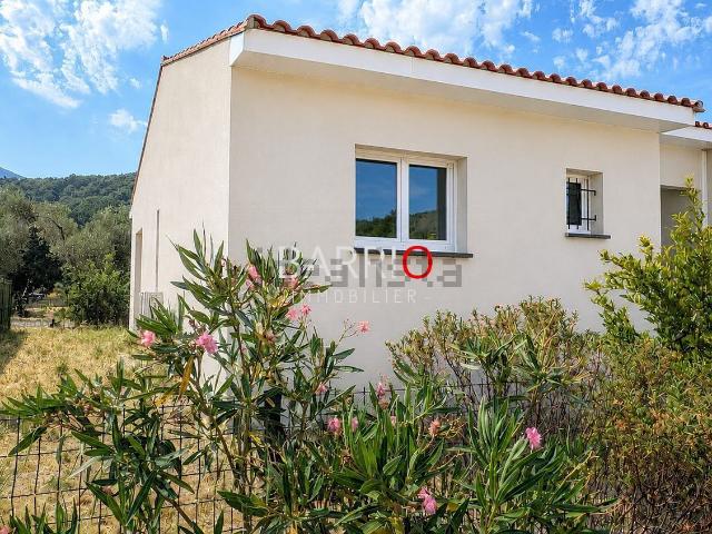 Maison vente à Le Boulou, Pyrénées-Orientales