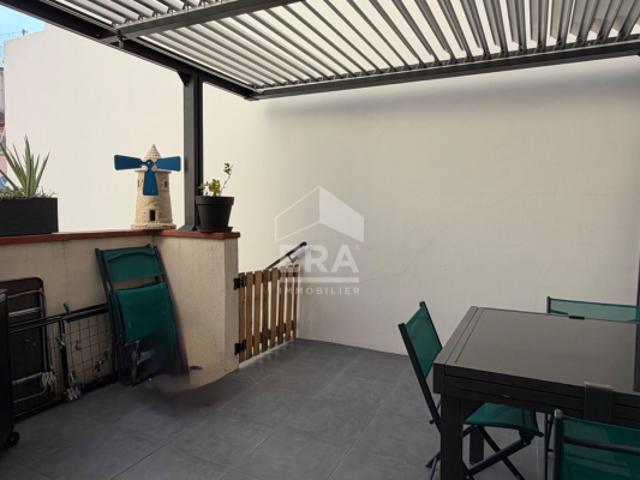 Maison vente à Le Boulou, Pyrénées-Orientales