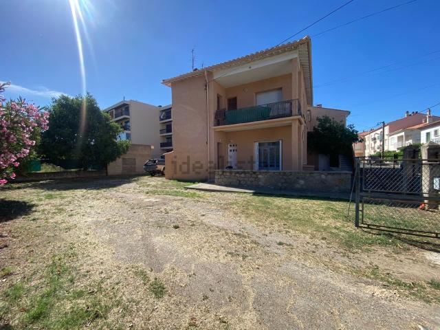 Maison vente à Lotissement Les Lavandes, Le Boulou