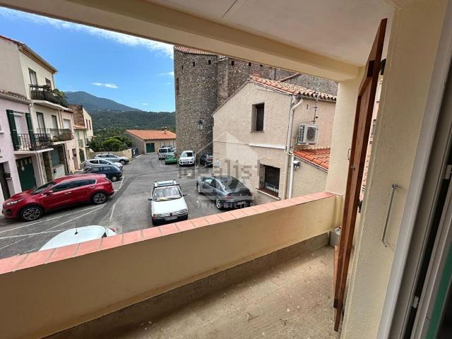 Maison vente à El Voló, Le Boulou