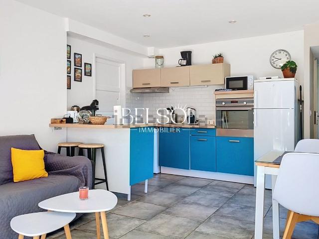 Maison vente à Le Boulou, Pyrénées-Orientales