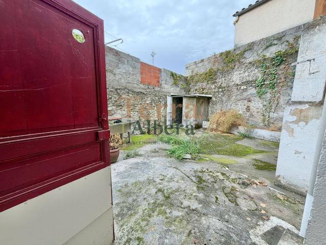 Maison vente à Le Boulou, Pyrénées-Orientales