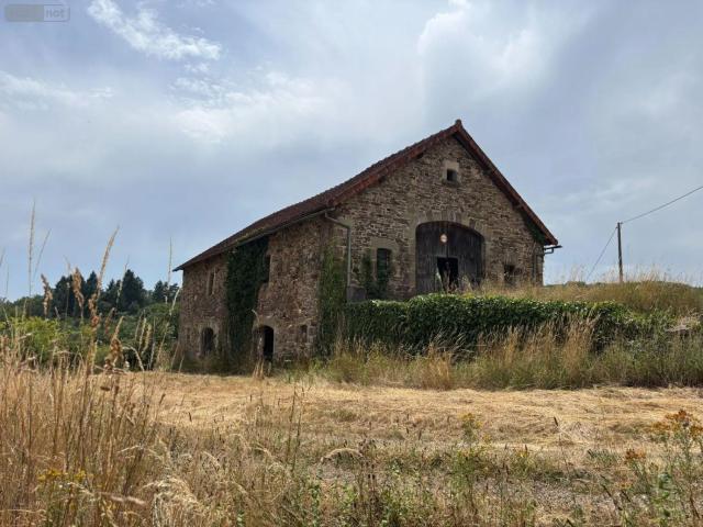 Maison vente à Le Bourg, Lot