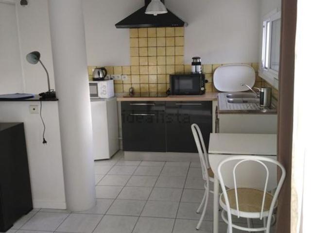 Maison location à Lafon Féline, Le Bouscat