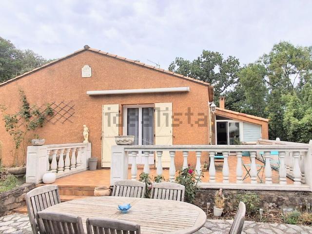 Maison vente à Le Bousquet d'Orb, Le Bousquet-d'Orb