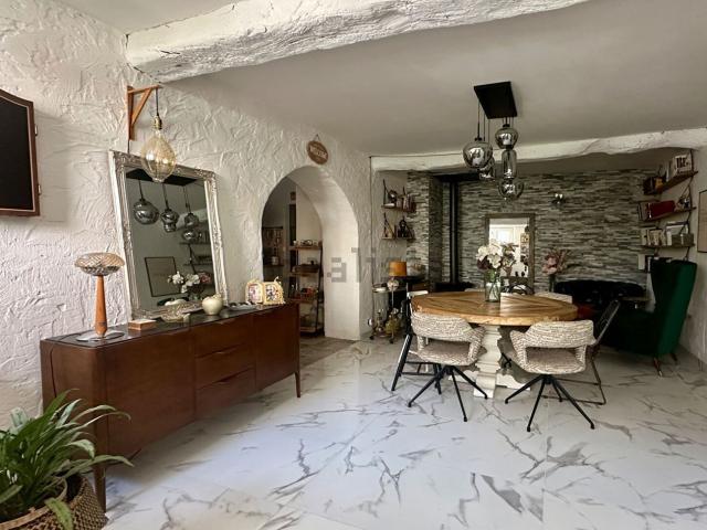 Maison vente à Le Broc, Alpes-Maritimes