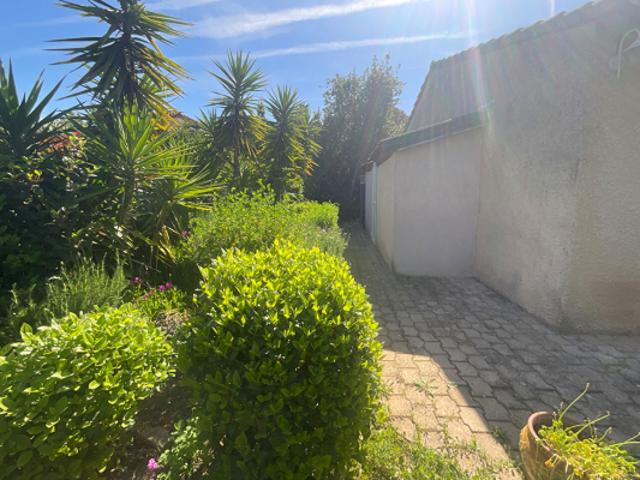 Maison vente à Arrondissement de Toulon, Six-fours-les-plages